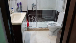 Mieszkanie 90 m² - Zviada Gamsachurdia, Batumi, Gruzja