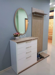 Mieszkanie 90 m² - Zviada Gamsachurdia, Batumi, Gruzja