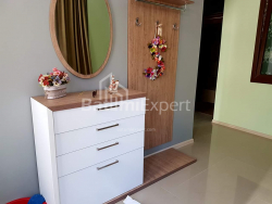 Mieszkanie 90 m² - Zviada Gamsachurdia, Batumi, Gruzja