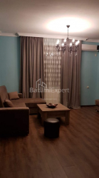 Mieszkanie 90 m² - Zviada Gamsachurdia, Batumi, Gruzja