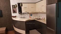 Mieszkanie 90 m² - Zviada Gamsachurdia, Batumi, Gruzja