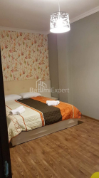 Mieszkanie 90 m² - Zviada Gamsachurdia, Batumi, Gruzja