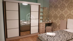 Mieszkanie 90 m² - Zviada Gamsachurdia, Batumi, Gruzja