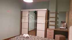 Mieszkanie 90 m² - Zviada Gamsachurdia, Batumi, Gruzja