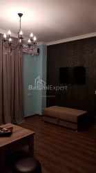 Mieszkanie 90 m² - Zviada Gamsachurdia, Batumi, Gruzja