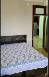 Mieszkanie 60 m² - Zuraba Gorgiladze, Batumi, Gruzja