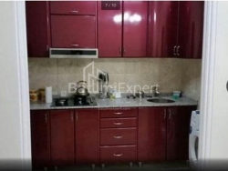 Mieszkanie 60 m² - Zuraba Gorgiladze, Batumi, Gruzja
