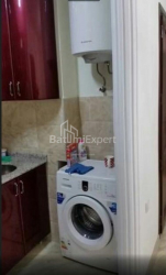 Mieszkanie 60 m² - Zuraba Gorgiladze, Batumi, Gruzja