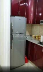 Mieszkanie 60 m² - Zuraba Gorgiladze, Batumi, Gruzja