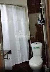 Mieszkanie 60 m² - Zuraba Gorgiladze, Batumi, Gruzja