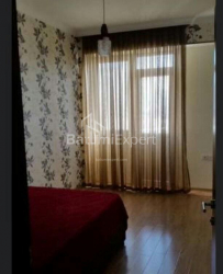 Mieszkanie 60 m² - Zuraba Gorgiladze, Batumi, Gruzja