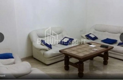 Mieszkanie 60 m² - Zuraba Gorgiladze, Batumi, Gruzja
