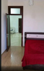 Mieszkanie 60 m² - Zuraba Gorgiladze, Batumi, Gruzja