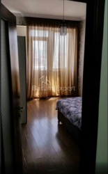 Mieszkanie 60 m² - Zuraba Gorgiladze, Batumi, Gruzja