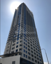 Mieszkanie 50 m² - Niko Pirosmaniego, Batumi, Gruzja