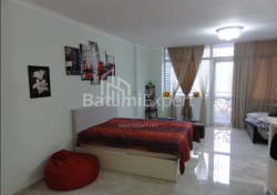 Mieszkanie 50 m² - Niko Pirosmaniego, Batumi, Gruzja