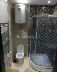 Mieszkanie 50 m² - Niko Pirosmaniego, Batumi, Gruzja