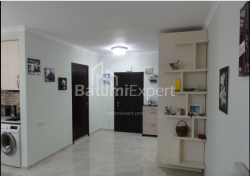 Mieszkanie 50 m² - Niko Pirosmaniego, Batumi, Gruzja