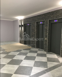 Mieszkanie 46 m² - Selima Chimsziaszwili, Batumi, Gruzja