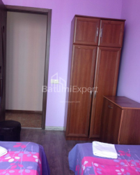 Mieszkanie 2-комн 41 m² - Aleksandra Gribojedowa, Batumi