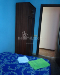 Mieszkanie 41 m² - Aleksandra Gribojedowa, Batumi, Gruzja
