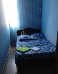 Mieszkanie 2-комн 41 m² - Aleksandra Gribojedowa, Batumi
