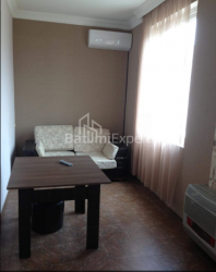 Mieszkanie 2-комн 41 m² - Aleksandra Gribojedowa, Batumi