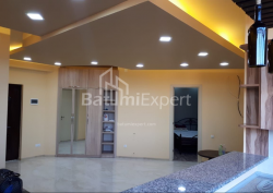 Mieszkanie 3-комн 72 m² - Michaił Lermontow, Batumi