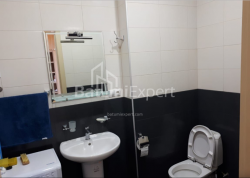 Mieszkanie 3-комн 72 m² - Michaił Lermontow, Batumi