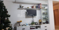 Mieszkanie 77 m² - króla Parnawaza, Batumi, Gruzja