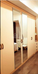 Mieszkanie 77 m² - króla Parnawaza, Batumi, Gruzja