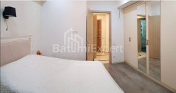 Mieszkanie 3-комн 77 m² - króla Parnawaza, Batumi