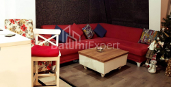Mieszkanie 3-комн 77 m² - króla Parnawaza, Batumi