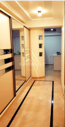 Mieszkanie 77 m² - króla Parnawaza, Batumi, Gruzja