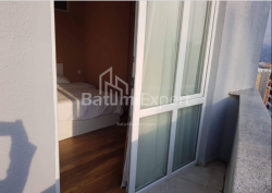 Mieszkanie 68 m² - Jusuf Kobaladze, Batumi, Gruzja