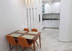 Mieszkanie 3-комн 68 m² - Jusuf Kobaladze, Batumi