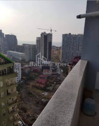Mieszkanie 3-комн 68 m² - Jusuf Kobaladze, Batumi