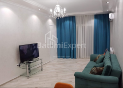 Mieszkanie 3-комн 68 m² - Jusuf Kobaladze, Batumi