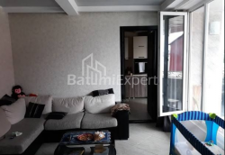 Mieszkanie 4-комн 110 m² - Ivane Javakhishvili, Batumi