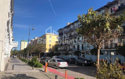 Mieszkanie 127 m² - Memeda Abashidze, Batumi, Gruzja