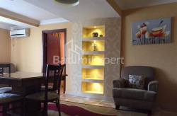 Mieszkanie 4-комн 127 m² - Memeda Abashidze, Batumi