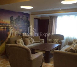 Mieszkanie 127 m² - Memeda Abashidze, Batumi, Gruzja