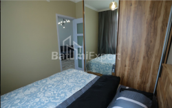 Mieszkanie 2-комн 40 m² - Petra Bagrationi, Batumi