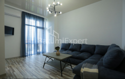 Mieszkanie 2-комн 40 m² - Petra Bagrationi, Batumi