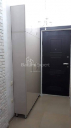 Mieszkanie 29 m² - Zuraba Gorgiladze, Batumi, Gruzja