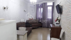 Mieszkanie 1-комн 29 m² - Zuraba Gorgiladze, Batumi
