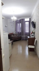 Mieszkanie 29 m² - Zuraba Gorgiladze, Batumi, Gruzja