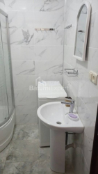Mieszkanie 1-комн 29 m² - Zuraba Gorgiladze, Batumi