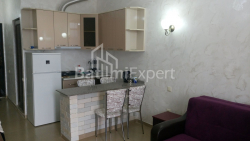 Mieszkanie 1-комн 29 m² - Zuraba Gorgiladze, Batumi