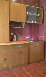Mieszkanie 80 m² - Szeryf Chimsziaszwili, Batumi, Gruzja